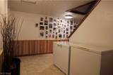 8335 Township Road 457 - Photo 26