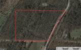 2073 Lilly Road - Photo 1