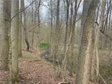 2073 Lilly Road - Photo 3