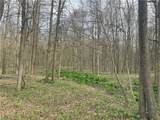 2073 Lilly Road - Photo 4