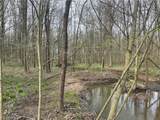 2073 Lilly Road - Photo 6