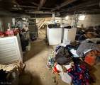 108 Rush Street - Photo 11