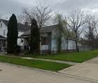 108 Rush Street - Photo 3