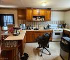 108 Rush Street - Photo 5