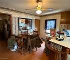 108 Rush Street - Photo 6