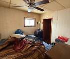 108 Rush Street - Photo 8