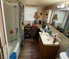108 Rush Street - Photo 9