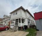 622 Middle Avenue - Photo 1