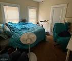 622 Middle Avenue - Photo 10