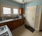 622 Middle Avenue - Photo 12
