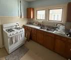 622 Middle Avenue - Photo 13
