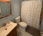 622 Middle Avenue - Photo 14