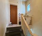 622 Middle Avenue - Photo 15