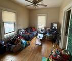 622 Middle Avenue - Photo 16