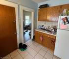 622 Middle Avenue - Photo 18