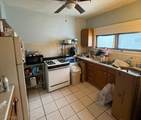 622 Middle Avenue - Photo 19
