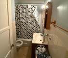 622 Middle Avenue - Photo 20