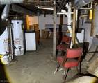 622 Middle Avenue - Photo 21