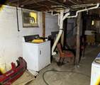 622 Middle Avenue - Photo 22