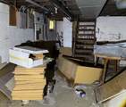 622 Middle Avenue - Photo 24