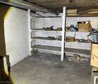 622 Middle Avenue - Photo 25