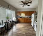 622 Middle Avenue - Photo 5