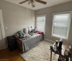 622 Middle Avenue - Photo 6
