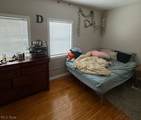 622 Middle Avenue - Photo 7