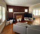 622 Middle Avenue - Photo 8