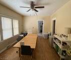 622 Middle Avenue - Photo 9