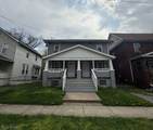 1419 Marcy Street - Photo 1