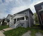 1419 Marcy Street - Photo 2