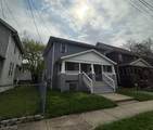 1419 Marcy Street - Photo 3