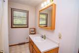 121 Beckett Court - Photo 10