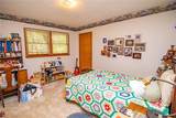 121 Beckett Court - Photo 12