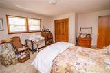 121 Beckett Court - Photo 14