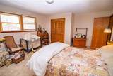 121 Beckett Court - Photo 16