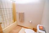 121 Beckett Court - Photo 17