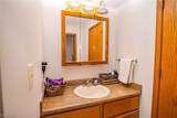 121 Beckett Court - Photo 18