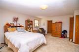 121 Beckett Court - Photo 19