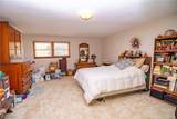 121 Beckett Court - Photo 20
