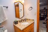 121 Beckett Court - Photo 21