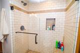 121 Beckett Court - Photo 22