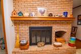 121 Beckett Court - Photo 24