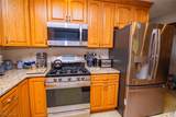 121 Beckett Court - Photo 25