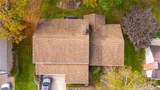 121 Beckett Court - Photo 3
