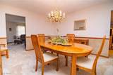 121 Beckett Court - Photo 31