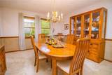 121 Beckett Court - Photo 34