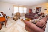 121 Beckett Court - Photo 36