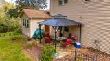 121 Beckett Court - Photo 37
